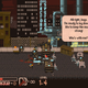 Image for article titled Tonight We Riot Devs Wanted To Make An 'Unapologetically Leftist' Game